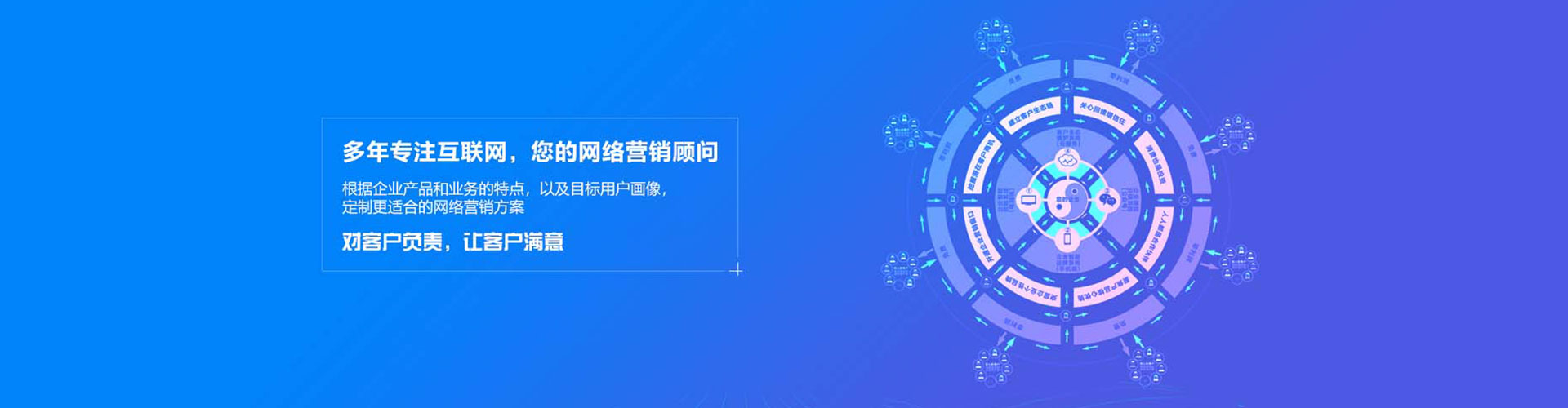 安平百度优化推广